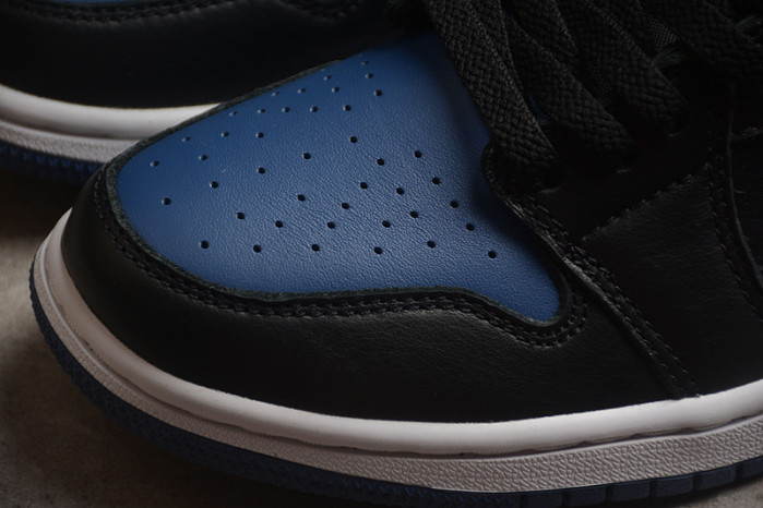 Wmns Air Jordan 1 Retro Low OG 