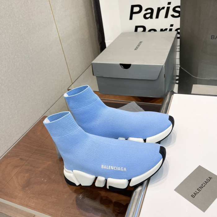 blcg speed sneaker 2.0 poo698729