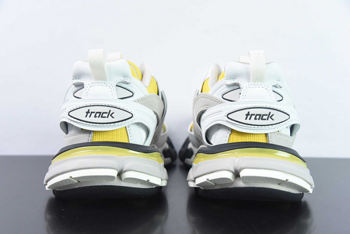 blcg track trainer 3.0 mdv63634461