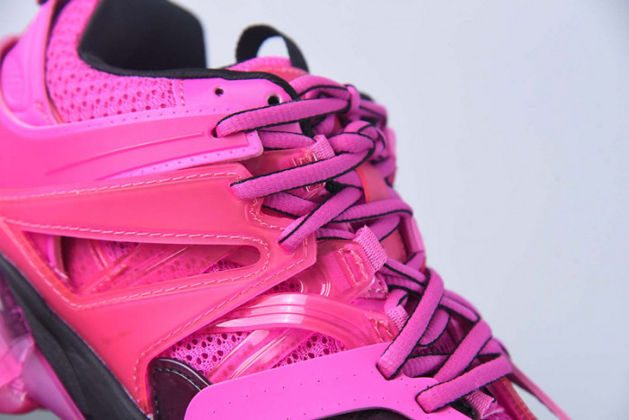 blcg track trainer 3.0 vds47765958