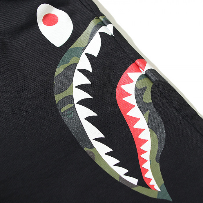 bape shorts ba586221