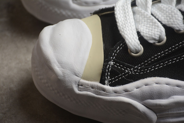 Ma*s*n mihara yasuhiro my01-075