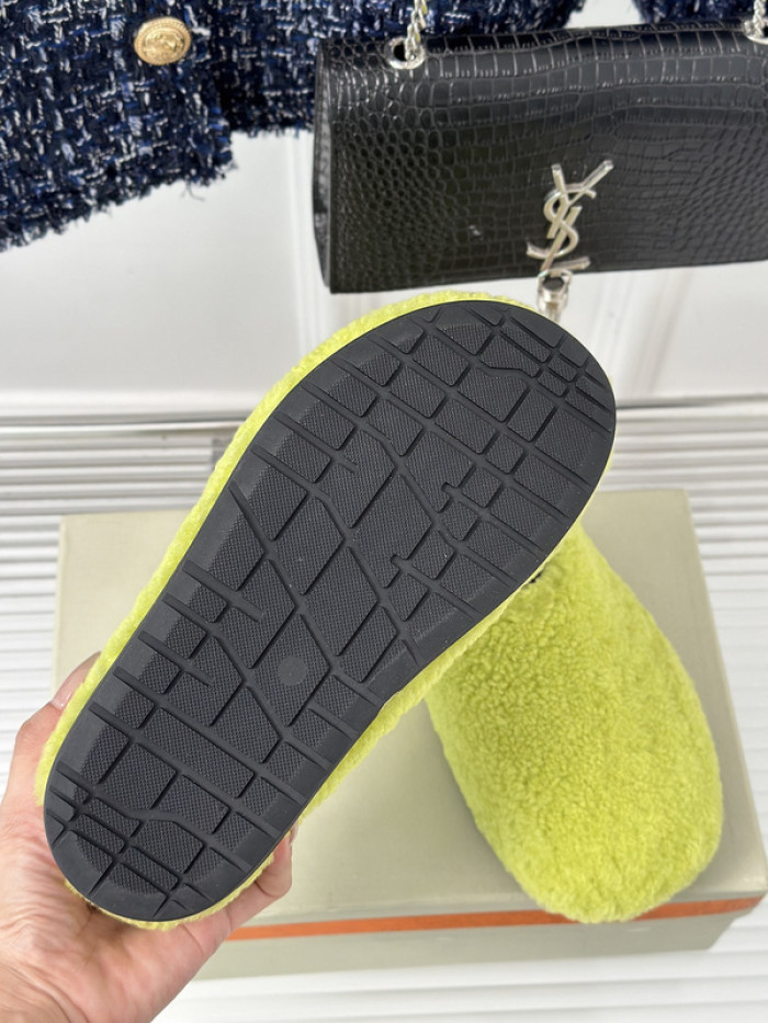 marn*i loafers 231379m26