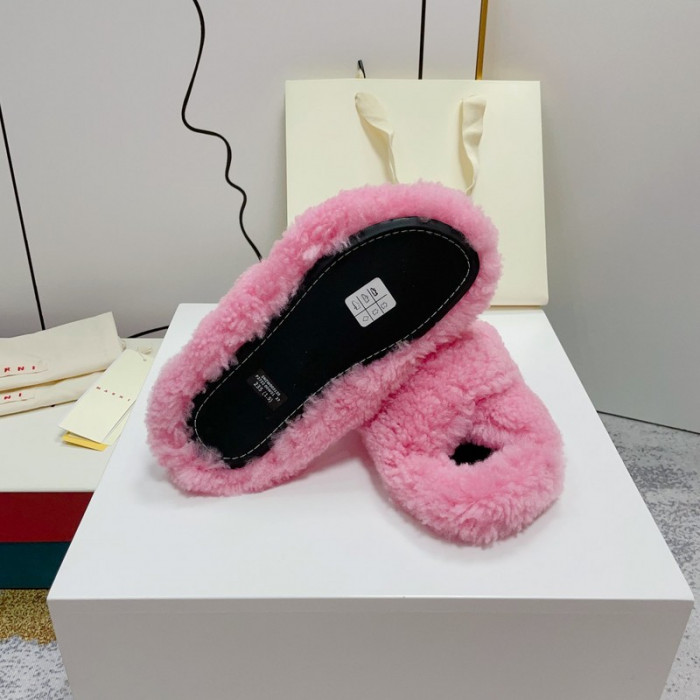 marn*i loafers 231379m27