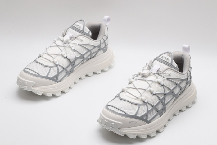 d10r b31 sneakers b31002