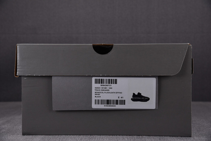 blcg sneaker tess.s.gomma 542023 w1gb1 1000