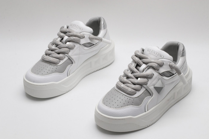 v*lentino sneakers va1085-236