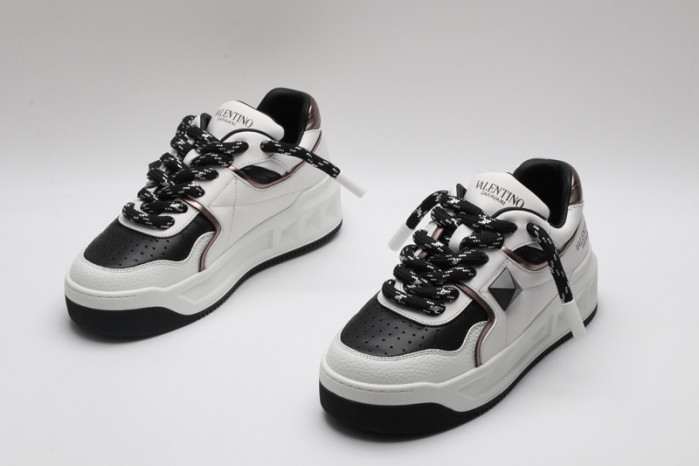 v*lentino sneakers va1085-237