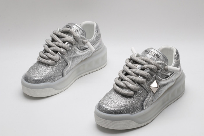 v*lentino sneakers va1085-238