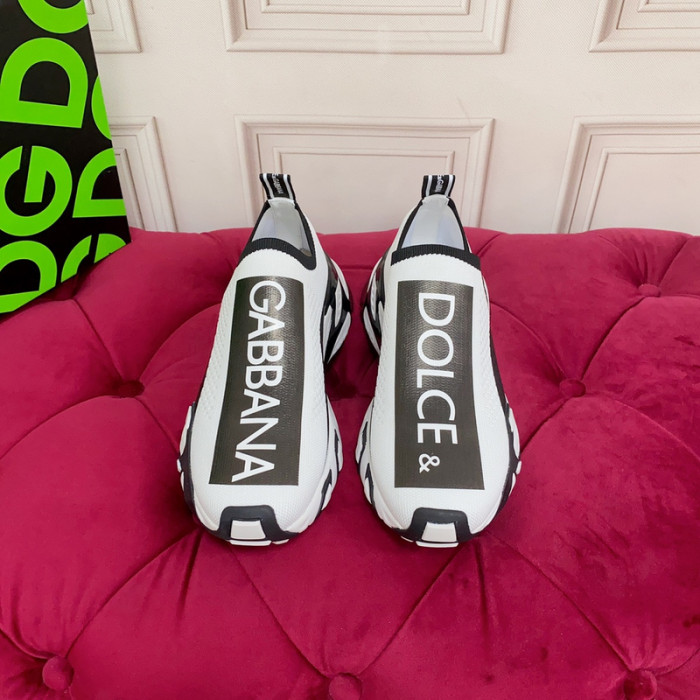 d.g. sneakers dg210-029