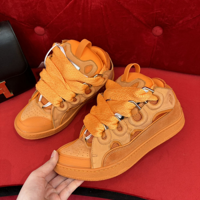 lan.vin sneakers len001-046