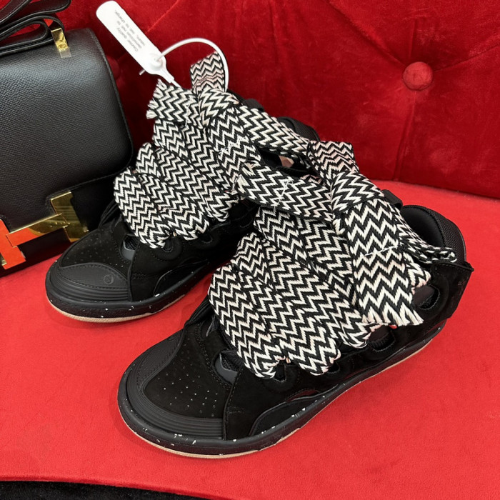 lan.vin sneakers len001-049