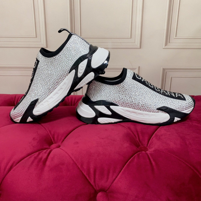 d.g. sneakers dg210-149