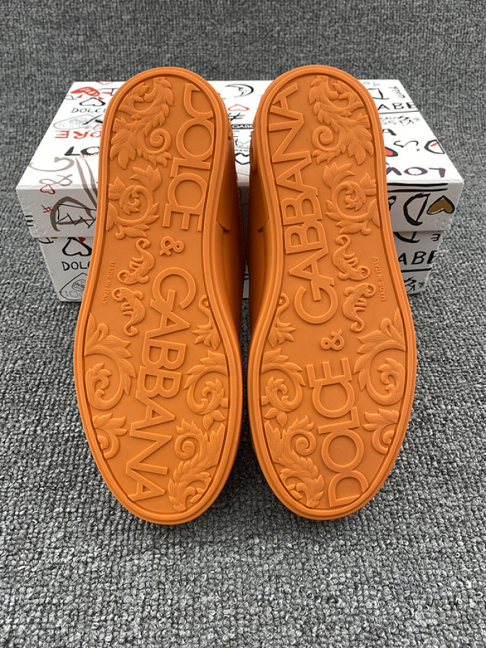 d.g. sneakers dg210-105