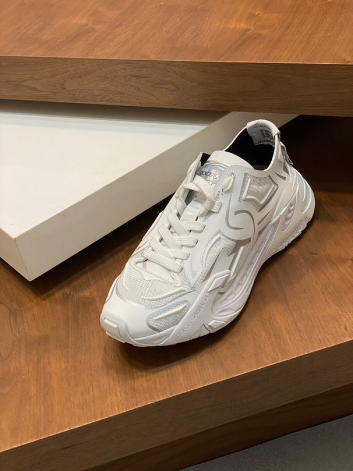 d.g. sneakers dg210-154