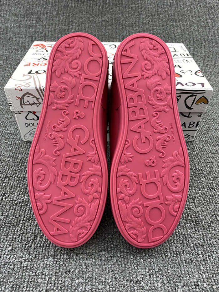 d.g. sneakers dg210-106