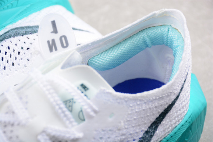 nike zoomx vaporfly next% 3 