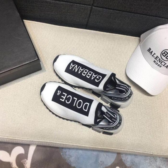 d.g. sneakers dg210-133