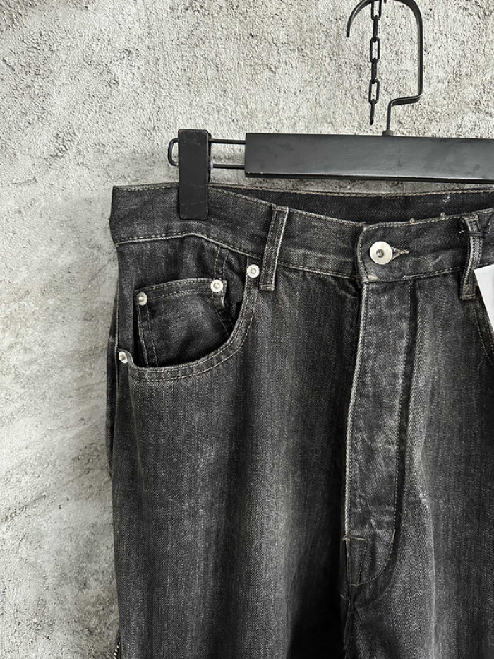 rick 0*wens amr20023