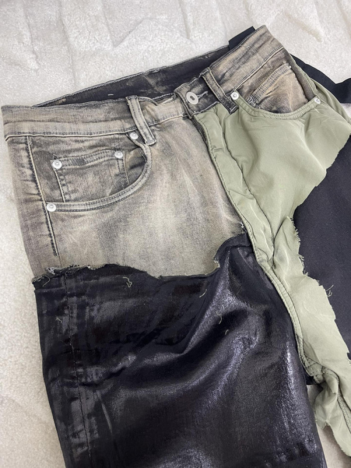 rick 0*wens amr20024