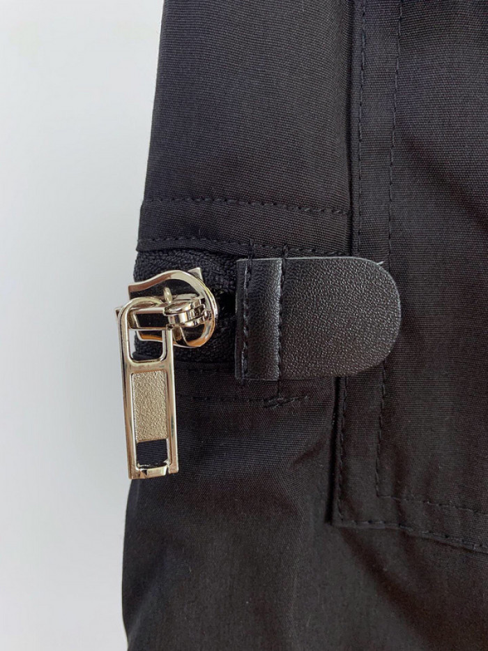 rick 0*wens amr20027