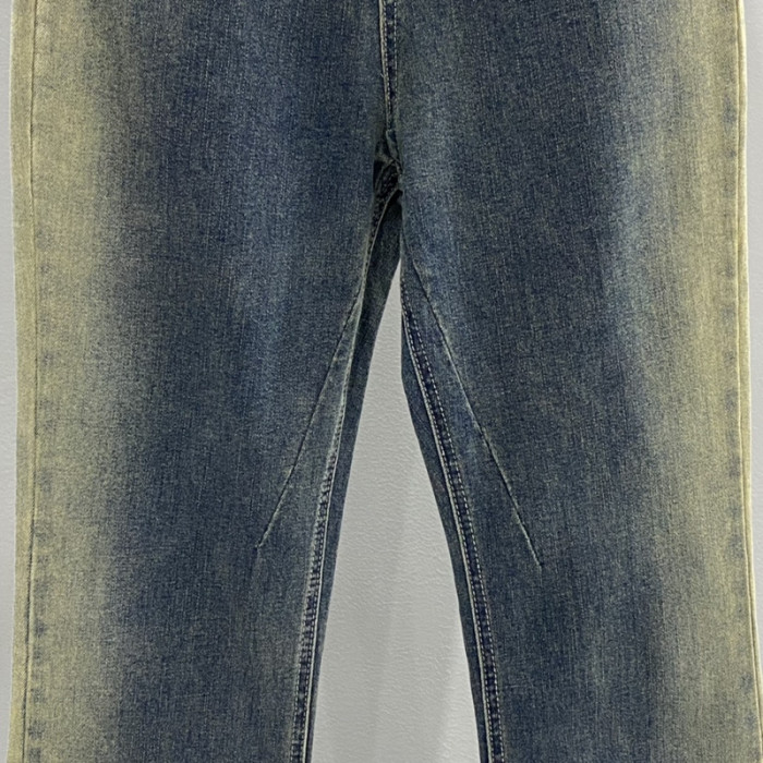 rick 0*wens amr20031