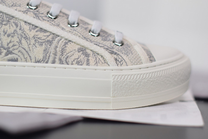 D10R B23 Sneakers Low Top DR1256-5575