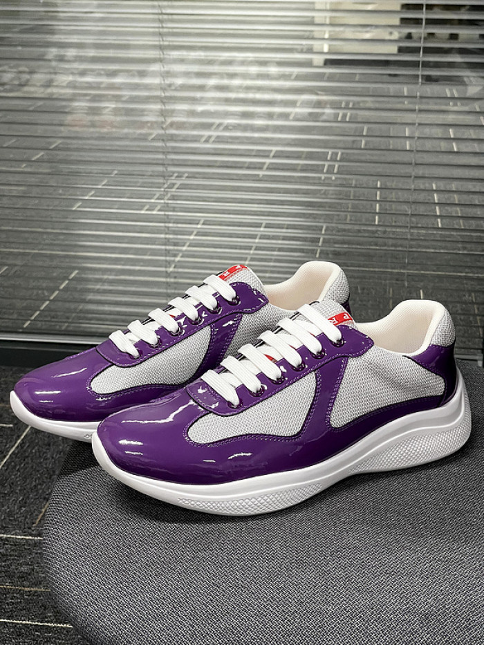 pra sneakers pa1139