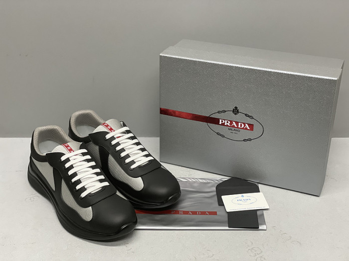 pra sneakers pa1153