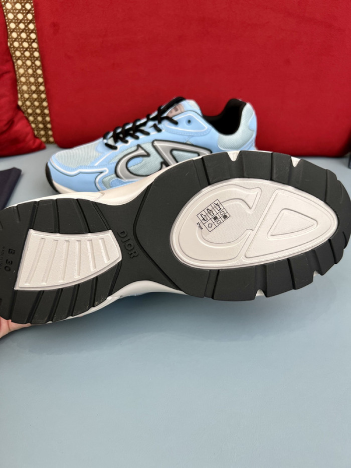 d10r b30 sneakers b30022