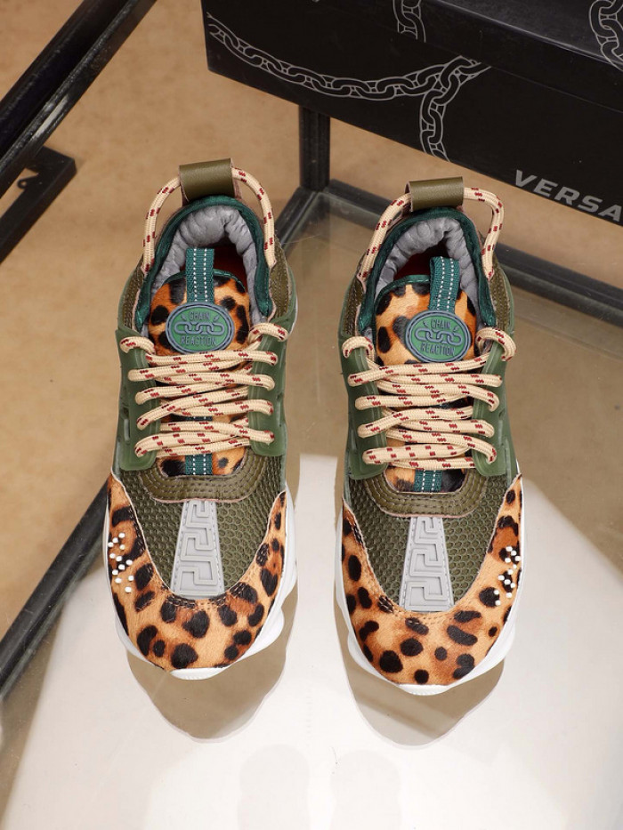 v*ers sneakers vc5200027