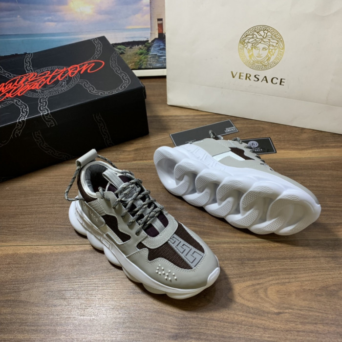 v*ers sneakers vc5200028
