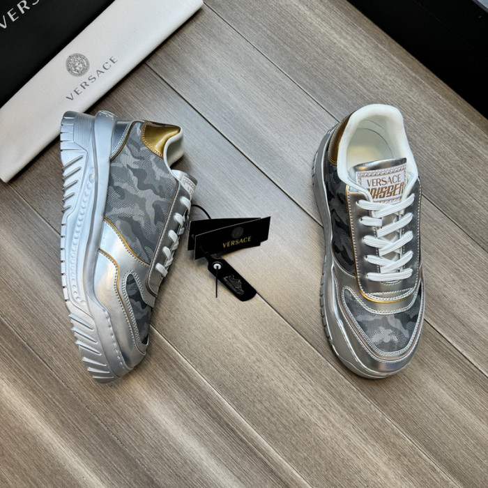 v*ers sneakers vc5200032