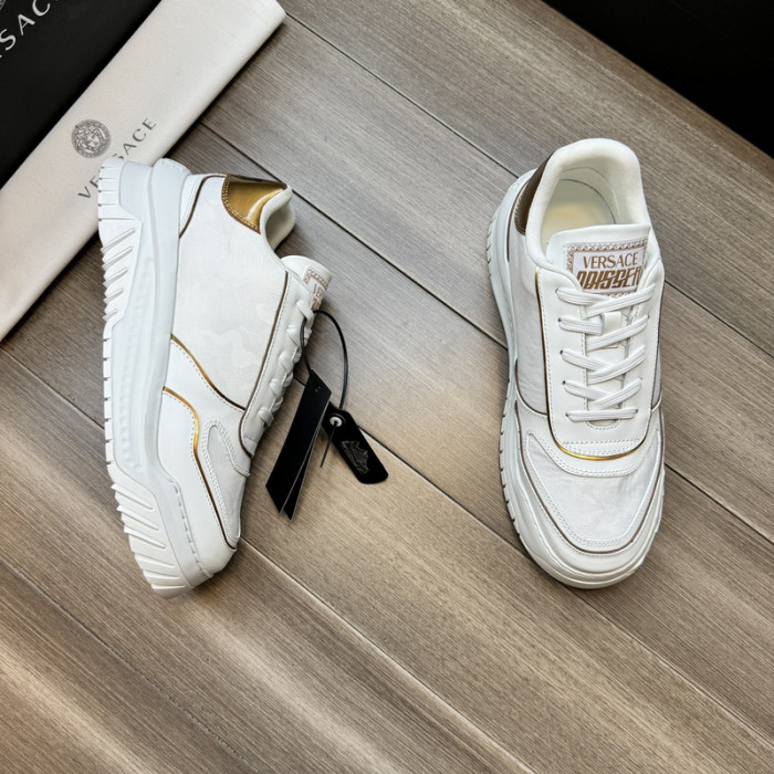 v*ers sneakers vc5200034