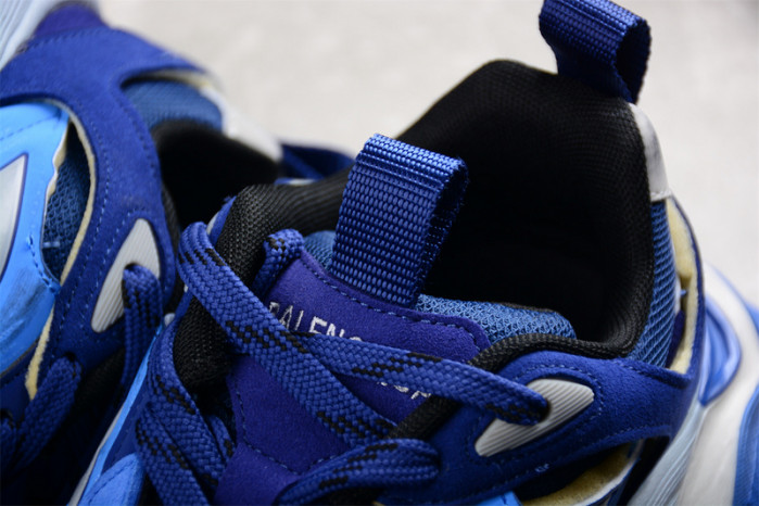 blcg cargo sneaker w2mv32325