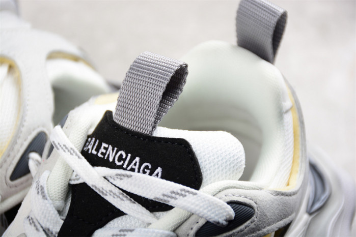 blcg cargo sneaker w1mv3 0521