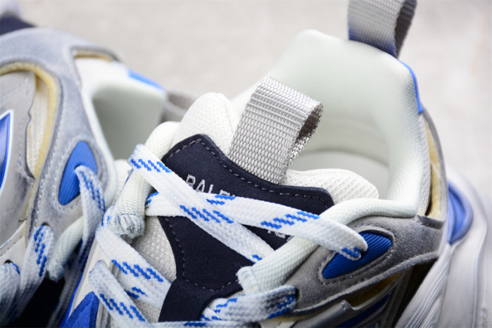 blcg cargo sneaker w2mv60328