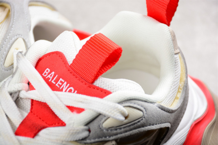 blcg cargo sneaker w2mv50325