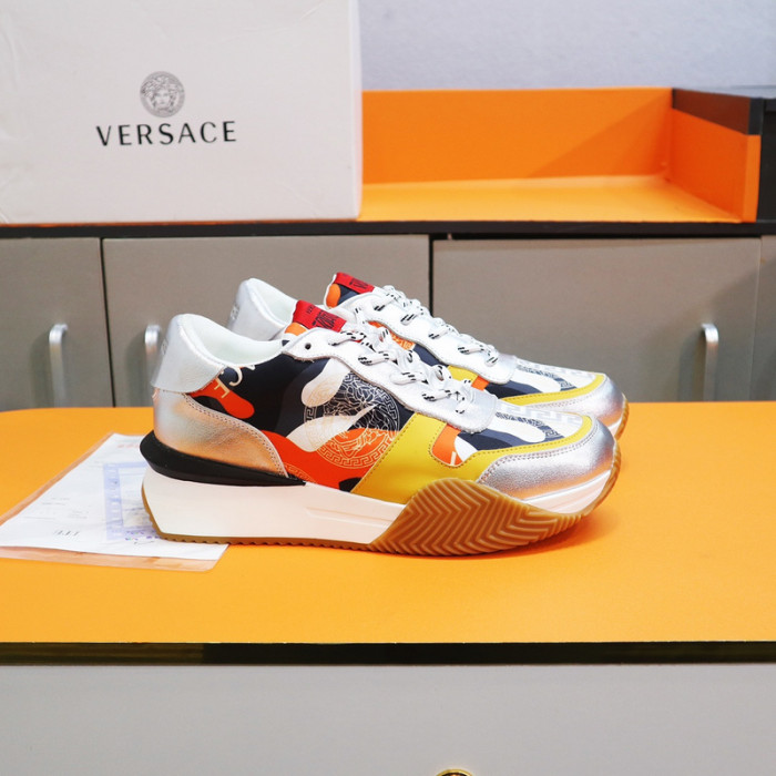 v*ers sneakers vc5200053