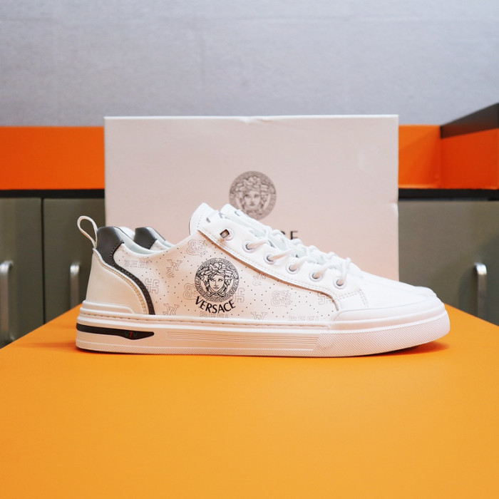 v*ers sneakers vc5200062