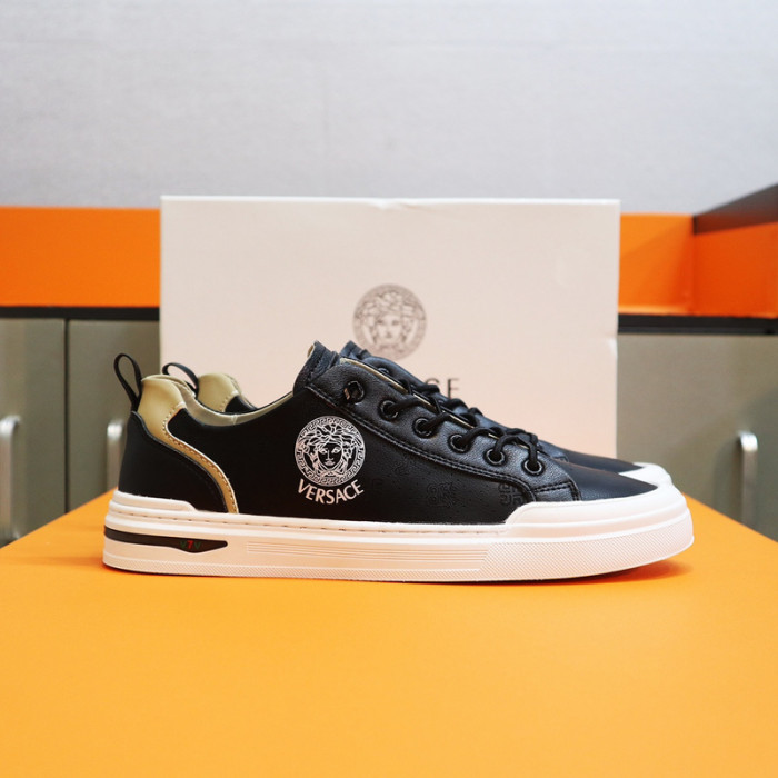 v*ers sneakers vc5200063