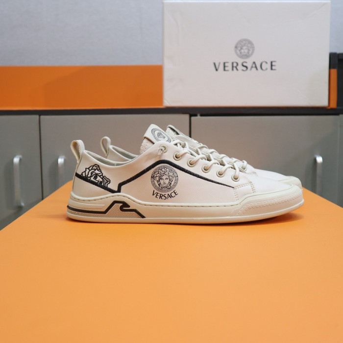 v*ers sneakers vc5200065