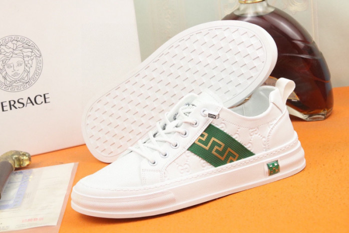 v*ers sneakers vc5200068