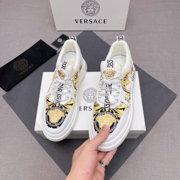 v*ers sneakers vc5200046