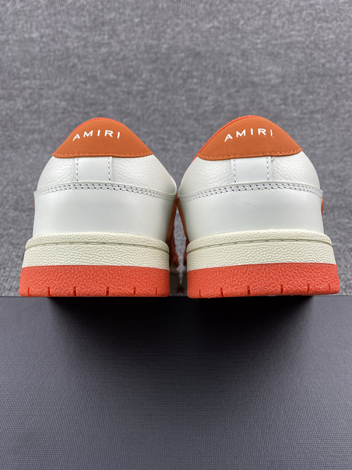 amir1 sneaker tu582-056