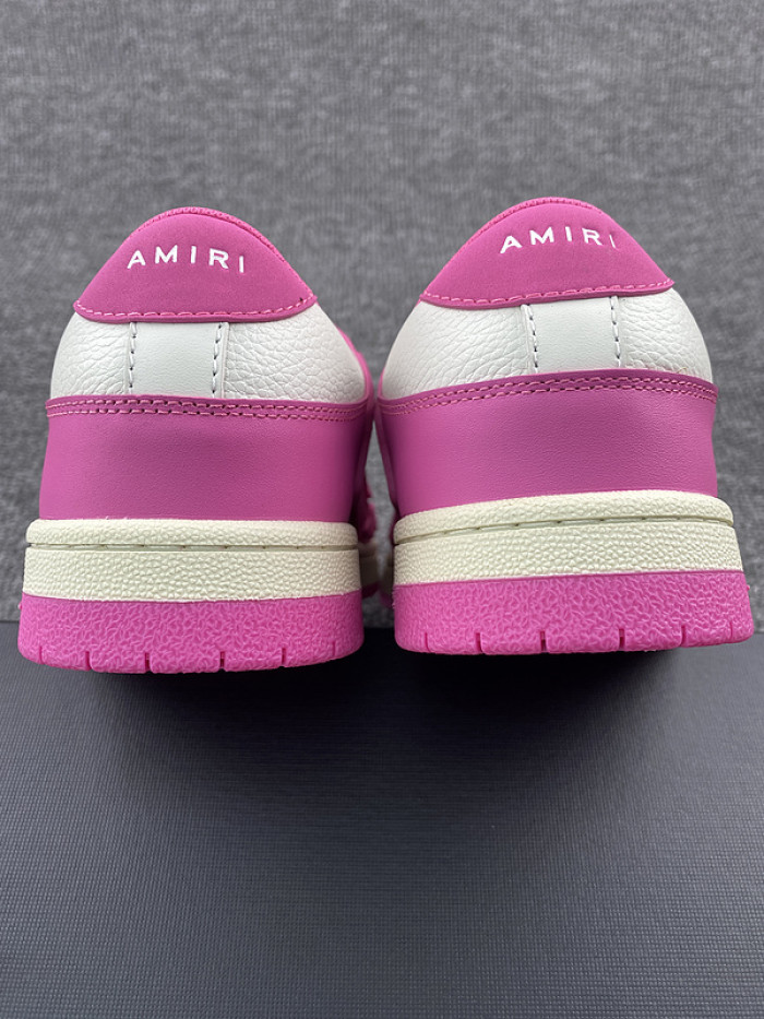 amir1 sneaker tu582-060