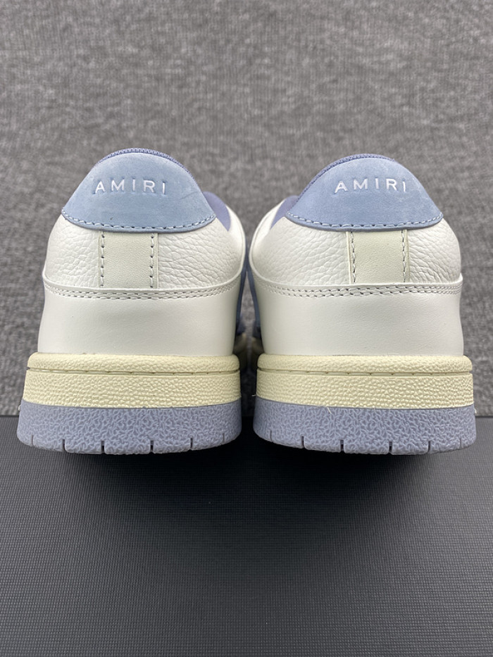 amir1 sneaker tu582-047