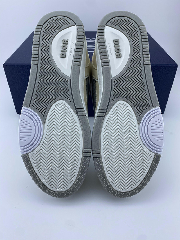 d10r b27 sneakers bnop235-012