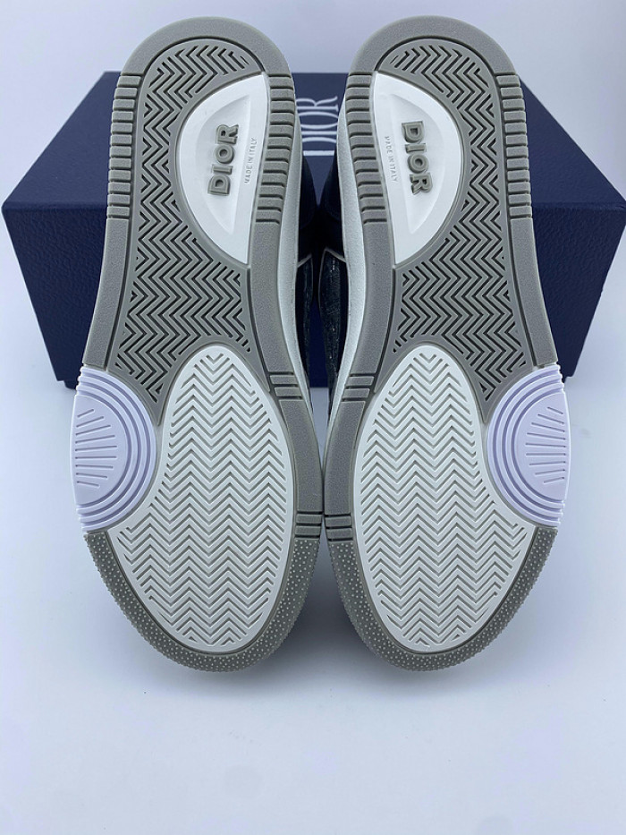 d10r b27 sneakers bnop235-018