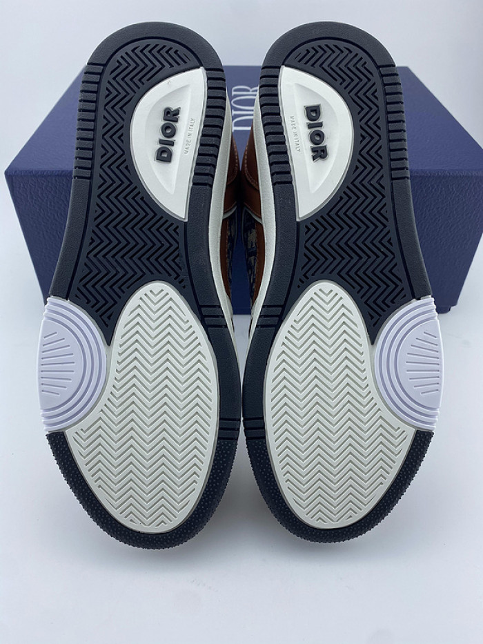 d10r b27 sneakers bnop235-019